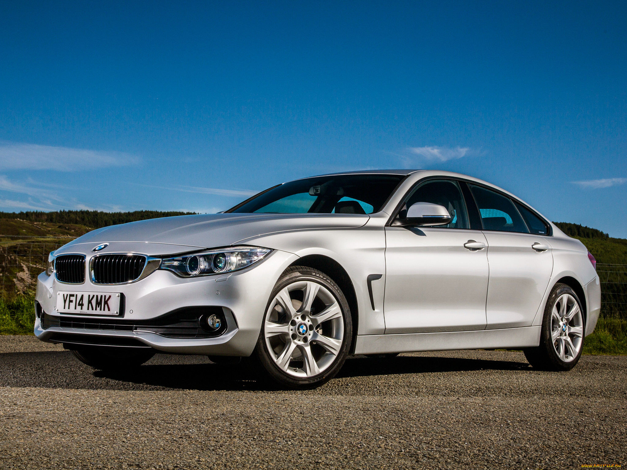 Bmw 2014. БМВ 420d XDRIVE. BMW 420d Gran Coupe. BMW 420d XDRIVE купе. БМВ 420 XDRIVE.